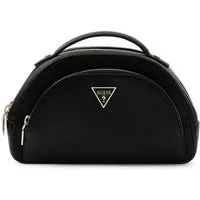 Guess Kulturbeutel Beauty Case Double Zip