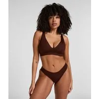 Hunkemöller Hipster Super Comfort Brazilian