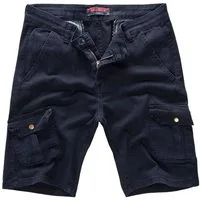 Rock Creek Cargoshorts Herren Cargoshorts Bermuda RC-2203