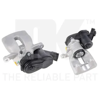 NK BREMSSATTEL 2139132