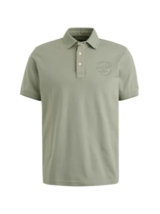 PME Legend - stretch pique package shadow - Gr. - M