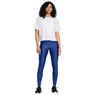 Under Armour - Leggings für Damen (Blau)