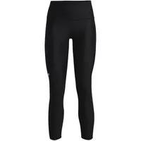 Under Armour® T-Shirt Under Armour Tech Hi Ankle Leggings Damen Leggings Polyester