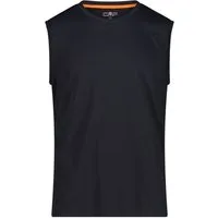 CMP Tanktop CMP Herren Tanktop Man Sleeveless T-Shirt 3T59977