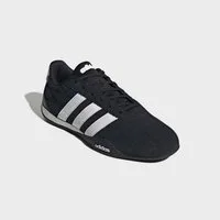adidas Sportswear GROUNDPULSE Sneaker