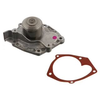 Febi Wasserpumpe Nissan Renault Suzuki 1,9