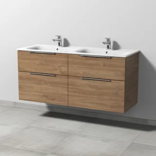 Variante