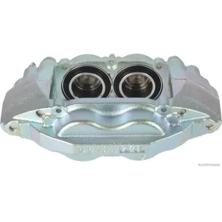 Jakoparts Bremssattel vorne links Toyota Land Cruiser J2