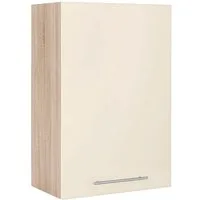 wiho Küchen Hängeschrank Flexi2 Breite 60 cm