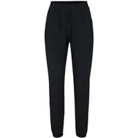 Venice Beach Sporthose Hose VB Lira