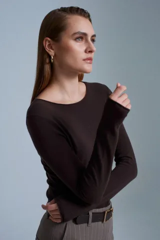 Braun
