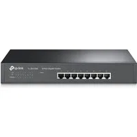 tp-link Netzwerk-Switch