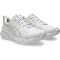 Asics DA GEL-CUMULUS 27 Laufschuh