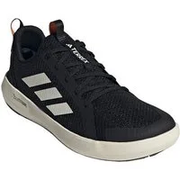 adidas Performance Terrex BOAT Lace CLIMACOOL Sneaker