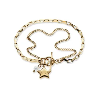 Guido Maria Kretschmer Armband PUFFY STARS 89219599