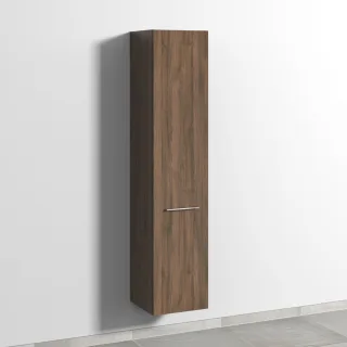 Sanipa Hochschrank Anschlag rechts 2morrow, G127080R G127080R