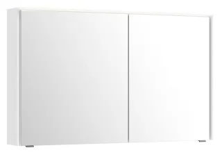 Pelipal Serie 6010 Spiegelschrank 6010-SPS03, B:1140, H:709, T:176mm 6010-SPS03