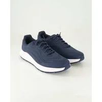 Tenhaag 0510 Slip-On Sneaker Obermaterial: Textil und Sonstiges Material