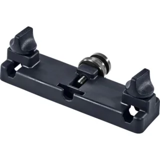 Festool Feineinstellung für Seitenanschlag FE-OF 1000/KF - 483358