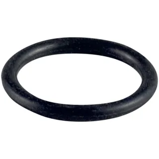Geberit Ersatzteile O-Ring für Auslauf für Typen 87 und 88 Waschtischarmaturen, 246332001 246332001