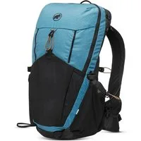 Mammut Wanderrucksack Ducan 22