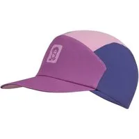 TROLLKIDS Baseball Cap Kids Microfaser Cap