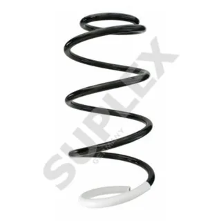 Suplex Feder vorne Hyundai I30 Kia Ceed Pro 46110