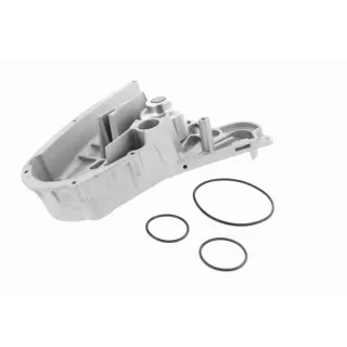 Vaico Wasserpumpe Fiat Ducato Iveco Daily 2,3