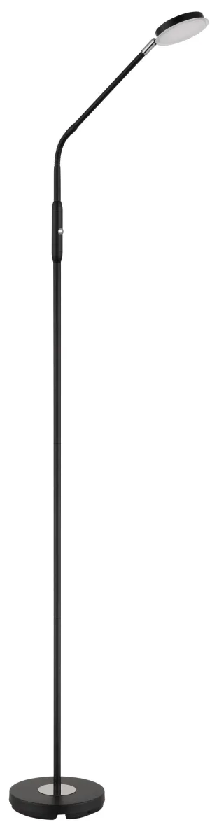 Schwarz