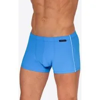 Olaf Benz Boxer-Badehose BLU2550 Beachpants Badeboxer, Schwimmshorts Boxer, Badeshorts