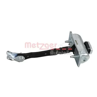 Metzger T?rfeststeller hinten Opel Zafira Tourer C