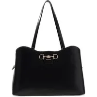 Guess Schultertasche Tote Bag