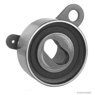 Jakoparts Spannrolle f?r Zahnriemen Daihatsu Toyota