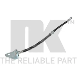 NK Bremsschlauch vorne Hyundai Tucson Kia Sportage 853476