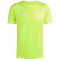 adidas Performance Fußballtrikot adidas Herren Trikot Entrada 26 Jersey