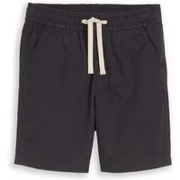 TOM TAILOR Shorts mit elastischem Bund