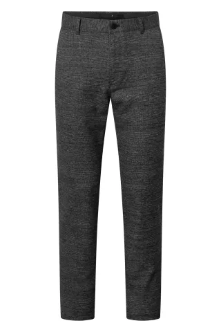 JOOP! JEANS - 15 JJF-Matthew101-W 10018690 black - Gr. - 32