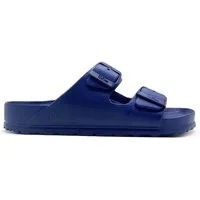 thies 1856 Ecofoam Sandal Vegan Sandale