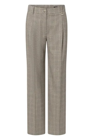 JOOP! Womenswear - 261P58Perle 10101760 Weiß - Gr. - 36