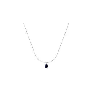 CHRIST Kette 89132681