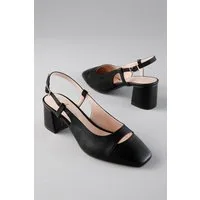 Aniston SHOES Riemchensandalette Sommerschuh, Riemchensandalette - neue KOLLEKTION
