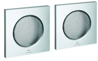 Grohe Musikmodule Rainshower F-Series 36473000