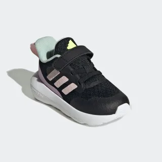 adidas Sportswear Sneaker "FORTARUN 2.0 KIDS" für Kinder