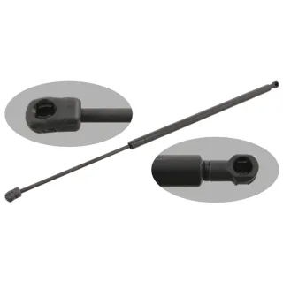 Febi Gasfeder f?r Motorhaube Saab 9-3 29257