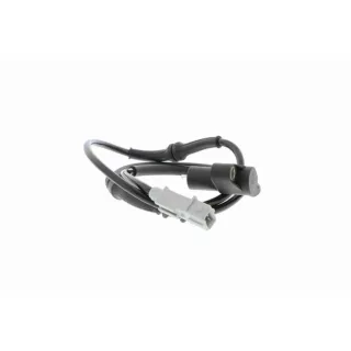 Vemo Raddrehzahlsensor vorne Citroen Xsara V22-72-0062