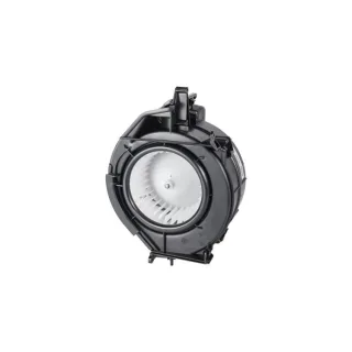 Valeo Innenraumgebl?se Audi A6 C6 R8 422 423