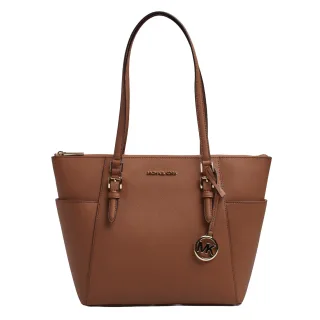 Charlotte Damen-Shopper 35TOGCFT7L
