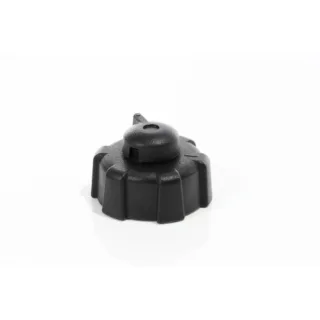 ELMAG Tankdeckel zu SEBSSi 1000W - 9503415