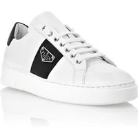 PHILIPP PLEIN Sneaker Sneaker