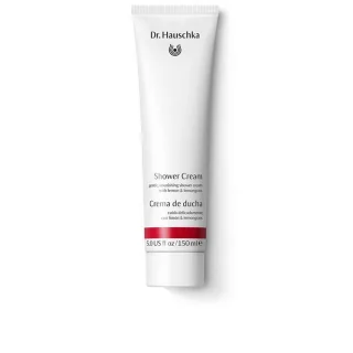 Duschcreme 150 ml